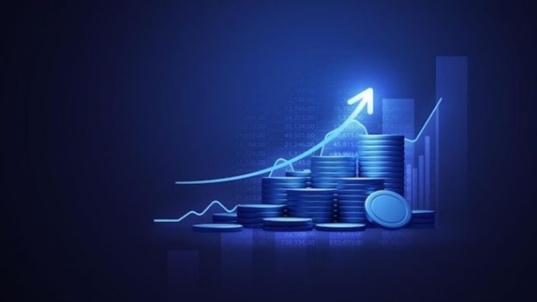 The Story You’re Ignoring: How Your Quotex Trading Statement Reveals Everything About You