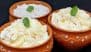 Janmashtami 2025 Prasad Items: From Makhan Mishri to Lassi, List of Prasad Items for the Auspicious Day