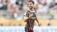 Fluminense 2&ndash;1 Al-Hilal, FIFA Club World Cup 2025: Matheus Martinelli and Hercules Goals Help Brazilian Club To Qualify for Semifinals