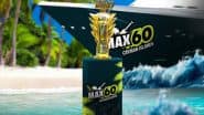 On Which Channel Max 60 Caribbean 2025 Live Telecast in India Will Be Available? How To Watch 60-Ball Tournament Cricket Matches Free Live Streaming Online?