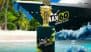 On Which Channel Max 60 Caribbean 2025 Live Telecast in India Will Be Available? How To Watch 60-Ball Tournament Cricket Matches Free Live Streaming Online?