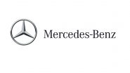 Mercedes-Benz Price Hike in India: German Luxury Carmaker To Increase Prices by up to 1.5% From September 2025, Says MD and CEO Santosh Iyer