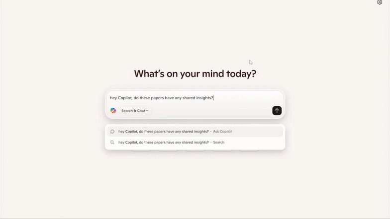 Microsoft Edge New AI Update: Tech Giant Launches ‘Copilot Mode’ for Its Browser, Offers Various Features for Improved Browsing Experience