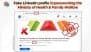 Does India’s Health Ministry Has Official LinkedIn Account? As Fake Profiles Impersonating MoHFW Appear, PIB Fact Check Reveals the Truth