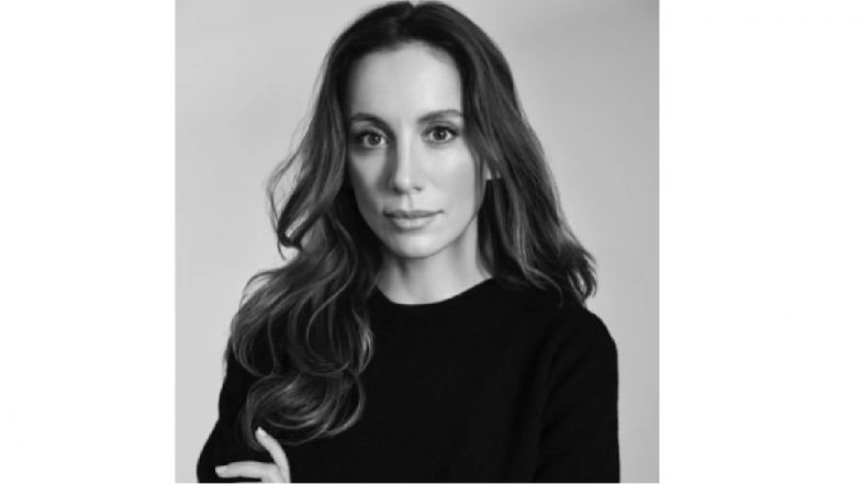 Mira Murati’s AI Startup Thinking Machines Raises USD 2 Billion in Early-Stage Funding With Participation From NVIDIA, CISCO, AMD and More