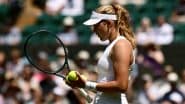 How To Watch Mirra Andreeva vs Lucia Bronzetti, Wimbledon 2025 Live Streaming Online: Get Live TV Telecast Details of Women’s Singles Second Round Tennis Grand Slam Match?
