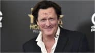 Michael Madsen Dies at 67: ‘Reservoir Dogs’ and ‘Kill Bill’ Star Passes Away From Cardiac Arrest at Malibu Home – Reports