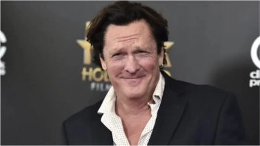 Michael Madsen Dies at 67: ‘Reservoir Dogs’ and ‘Kill Bill’ Star Passes Away From Cardiac Arrest at Malibu Home – Reports
