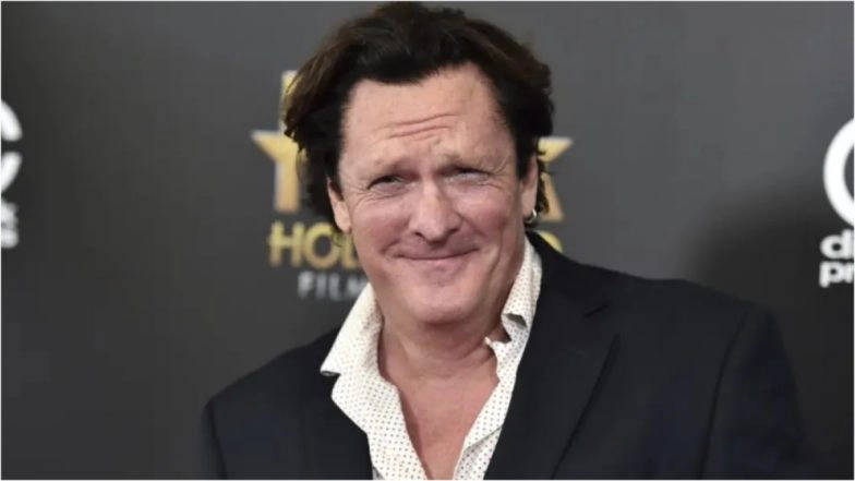 Michael Madsen Passes Away at 67