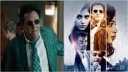 Michael Madsen Passes Away: Did You Know ‘Reservoir Dogs’ Star Had Acted in an Indian Movie Starring R Madhavan and Anushka Shetty?