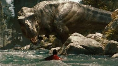 ‘Jurassic World Rebirth’ Box Office: Scarlett Johansson’s Dino Movie Storms Theatres With USD 318 Million Debut – Here’s What It Needs To Break Even!