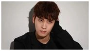 Choi Tae-Joon Birthday: 5 Best Roles that Highlight His Versatility and Talent (Watch Videos)