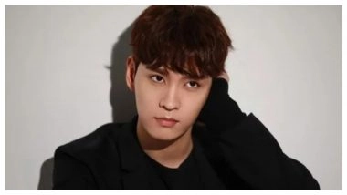 Choi Tae-Joon Birthday: 5 Best Roles that Highlight His Versatility and Talent (Watch Videos)
