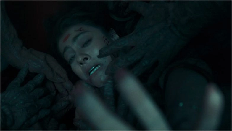 &lsquo;Maa&rsquo; Box Office Verdict &ndash; Hit or Flop: Has Kajol&rsquo;s Horror-Drama Become a Theatrical Success Like Ajay Devgn&rsquo;s &lsquo;Shaitaan&rsquo;? Find Out!