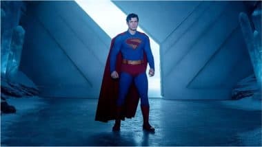 ‘Superman’ Movie Review: ‘Triumph for DC Universe’! Early Reactions in Favour of James Gunn’s Vision, High Praise for David Corenswet, Rachel Brosnahan and Nicholas Hoult