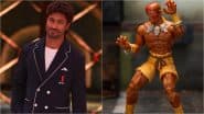 Vidyut Jammwal’s Hollywood Debut: ‘Khuda Haafiz’ Actor Reportedly Cast As Dhalsim in ‘Street Fighter’ Reboot – All You Need To Know About Videogame Character