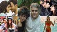 Mohit Suri’s Hits and Flops: A Box Office Recap of Director’s Past Movies Before ‘Saiyaara’ With Ahaan Panday and Aneet Padda