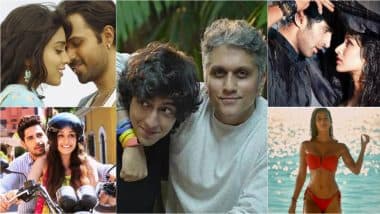 Mohit Suri's Past Movies and How They Fared at Box Office