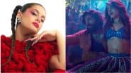 Fact Check: Did Atiye Deniz’s Turkish Song ‘Anlayana’ Copy Pushpa’s ‘Oo Antava’ Featuring Allu Arjun and Samantha Ruth Prabhu? Here’s What We Know!