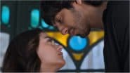 ‘Saiyaara’ Box Office Collection Day 1: Ahaan Panday and Aneet Padda’s Romantic Drama Beats Ajay Devgn’s ‘Raid 2’ and Aamir Khan’s ‘Sitaare Zameen Par’; Secures Fourth-Highest Opening in India