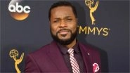 Malcolm-Jamal Warner Passes Away at 54: Bill Cosby Mourns Demise of &lsquo;The Cosby Show&rsquo; Co-Star in Accidental Drowning