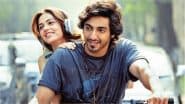 'Saiyaara' Box Office Verdict - Hit or Flop: 5 Lessons Bollywood Needs to Learn From Theatrical Success of Ahaan Panday-Aneet Padda's Movie