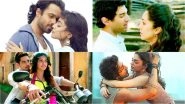 From Emraan Hashmi&rsquo;s &lsquo;Zeher&rsquo; to Ahaan Panday&rsquo;s &lsquo;Saiyaara&rsquo;, All Unofficial Remakes Directed by Mohit Suri and Their Original Inspirations