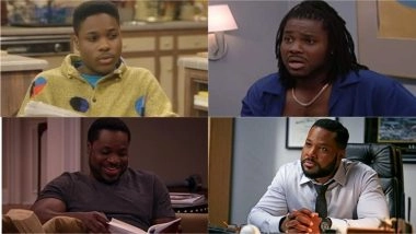 Malcolm-Jamal Warner Passes Away: From ‘The Cosby Show’ to ‘The Resident’, 5 Best Roles of Late Actor on Television That Define His Brilliant Career