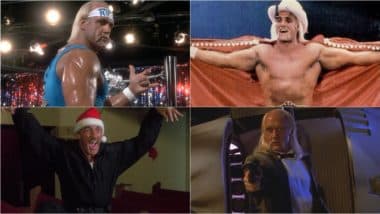 Hulk Hogan’s 5 Most Popular Movie Roles