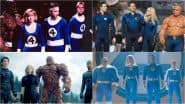 ‘The Fantastic Four: First Steps’: From 1994’s Cult Oddity to 2025’s MCU Reboot, Ranking All Live-Action Movies Featuring Marvel’s First Family From Worst to Best