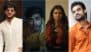 Dulquer Salmaan and Tovino Thomas in ‘Lokah – Chapter 1: Chandra’ Teaser? Fans Think They Spotted Their Cameos in Kalyani Priyadarshan-Naslen’s Superhero Movie