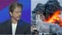 Fact Check: Did Shah Rukh Khan Say ‘Israel Kills, US Funds, Europe Supports’ Over Palestine Attacks? No, Viral Post Wrongly Attributes Quote to ‘King’ Khan