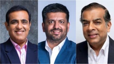 Global South Stories Go Global: MovieVerse & Beacon Media’s Borderless Content Alliance