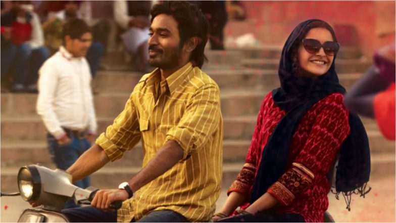 'Raanjhanaa' AI Ending Controversy Explained!