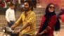 ‘Raanjhanaa’ Aka ‘Ambikapathy’ Re-Release With AI-Altered Ending: How It Would Change Dhanush and Sonam Kapoor’s Tragic Climax
