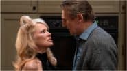 ‘The Naked Gun’ Movie Review: Liam Neeson and Pamela Anderson’s Action-Comedy Sequel Gets Unanimous Praise From Critics!