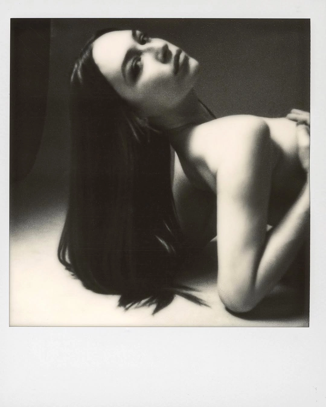 She began modeling around age 15, gaining major attention after being featured in Playboy’s Miss June 2017 and documenting her breakthrough campaign with Guess in 2018.