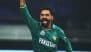 Pakistan Champions Squad 2025 in WCL: Check Out PAK-C Captain and Players List for World Championship of Legends Cricket Season 2