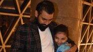 Mohammed Shami Pens Heartfelt Note For Daughter Aaira As She Turns 10, Star Cricketer Wishes Her 'Happy Birthday' By Sharing Emotional Post With Memorable Moments
