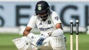 Heartbroken Mohammed Siraj Opens Up On His Feelings After India's Defeat Against England at Lord's, Says 'Some Matches Stay With You' (See Post)