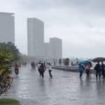 Weather Forecast Today, July 17: Check Weather Updates, Heatwave Warning, Rain Predictions for Mumbai, Delhi, Chennai, Bengaluru, Hyderabad, Shimla and Kolkata