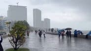 Weather Forecast Today, July 16: Check Weather Updates, Rain Predictions for Mumbai, Delhi, Chennai, Bengaluru, Hyderabad, Shimla and Kolkata