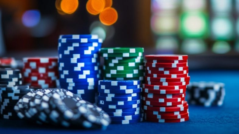 Die Besten Neue Online Casinos 2025