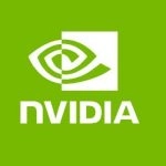 NVIDIA Results 2026: Key Highlights as Jensen Huang-Led Company Beats Expectations