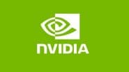‘Wow’: Elon Musk Reacts As NVIDIA Becomes World’s Most Valued Company With Over USD 4 Trillion Market Cap, Surpassing Microsoft and Apple