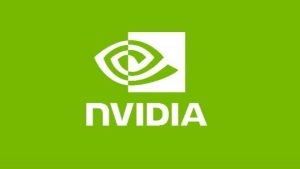 NVIDIA Results 2026: Key Highlights as Jensen Huang-Led Company Beats Expectations