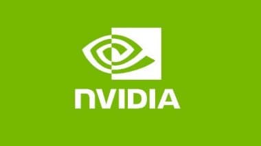 ‘Wow’: Elon Musk Reacts As NVIDIA Becomes World’s Most Valued Company With Over USD 4 Trillion Market Cap, Surpassing Microsoft and Apple