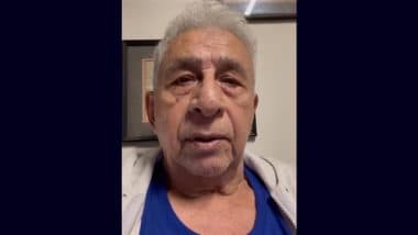 Naseeruddin Shah Faces Backlash After Deleting Post Supporting Diljit Dosanjh Amid ‘Sardaar Ji 3’ Controversy
