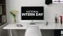 National Intern Day 2025 Date and Significance: Here's All You Need To Know About the Day That Recognises the Efforts of Interns in the Workforce
