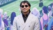 Neeraj Chopra Attends Wimbledon 2025! Javelin Throw Star Spotted in Stylish Suit As He Turns Up at The Championships (See Pics)